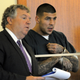 Image for article titled What Do Arrests Data Really Say About NFL Players And Crime?